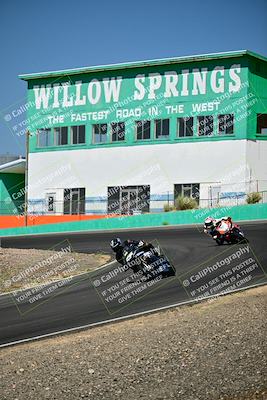 media/Jun-21-2025-2WTD (Sat) [[bd507672ab]]/A Group/Session 1 (Turn 4)/